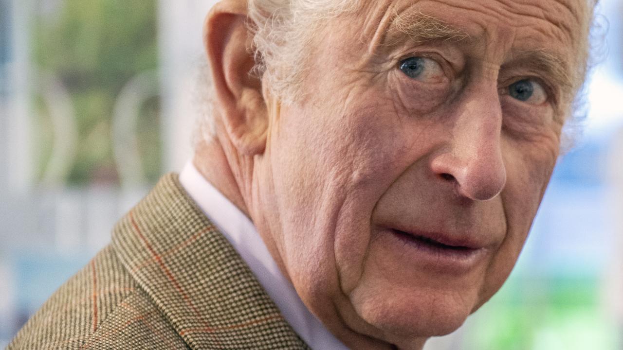 Jamaika hükümeti, kölelik tazminatı için Kral Charles’a dilekçe sunacak