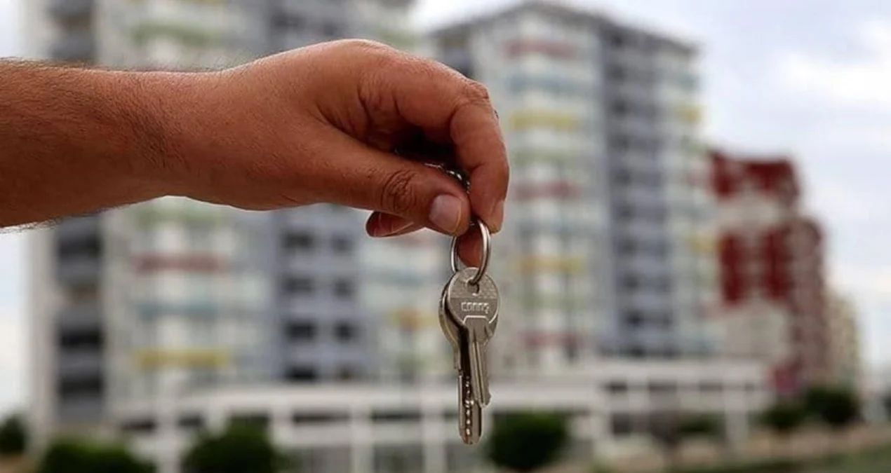 Yargıtay’dan Kiracılara ve Ev Sahiplerine Önemli Kira Bedeli Kararı