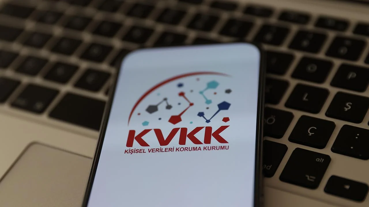 KVKK, 72 bin 500 başvurudan 69 binini sonuçlandırdı
