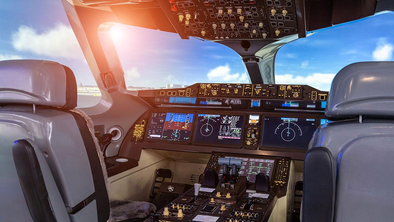 Otonom hava araçları tarımsal ilaçlama ve kargo taşımacılığında yaygınlaşıyor