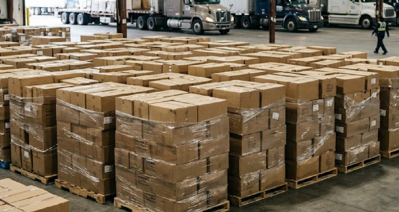 İtalya, Türkiye menşeli gıda ile temas eden plastik tabaklarda risk bildirdi
