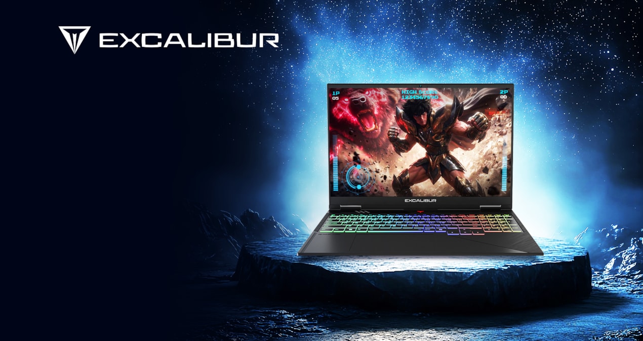 Oyun laptoplarında soğutma sistemi bileşenleri: fan, heatpipe ve hava çıkışı