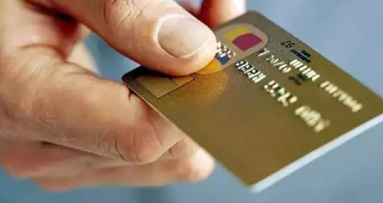 Kredi Kartı Asgari Ödeme Tuzağı ve Limit Aşımının Riskleri - www.gundemedair.com