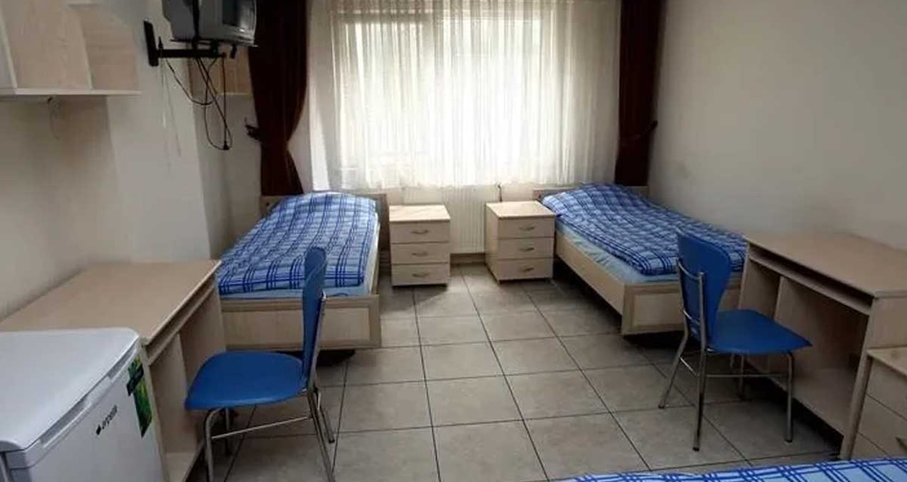 KYK yurt başvuru sonuçları için gözler Gençlik ve Spor Bakanlığı’na çevrildi