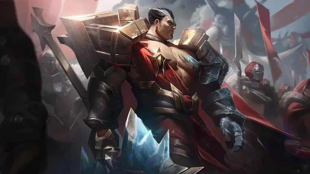 League of Legends Classic Modu Ocak 2027'de Kapatılıyor - www.gundemedair.com