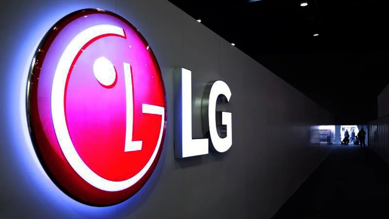 LG, akıllı televizyonların kullanıcıları dinlediği iddialarını yalanladı