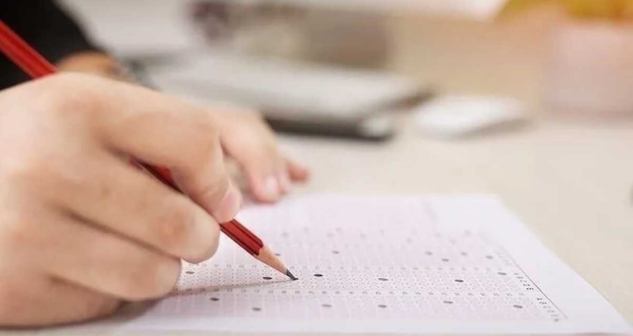 MEB’in 2026 yerleştirme süreci ve 26 Ağustos son tarih bilgisi