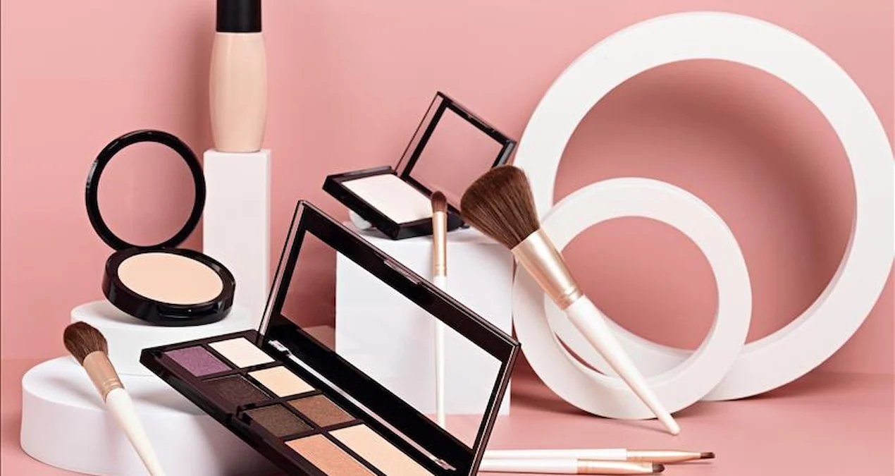 L’Oréal’in üçüncü çeyrek satışları beklentileri aştı - www.gundemedair.com