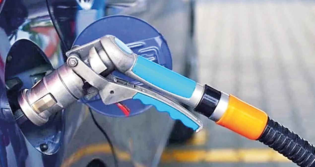 LPG’ye dev zam: Fiyatlar 40 TL’yi aştı