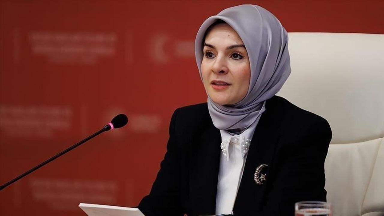 Özel okullarda şehit, gazi ve koruma altındaki çocuklara ücretsiz kontenjan sunulacak