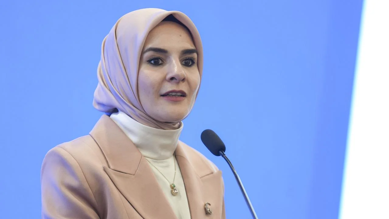 Bakan Göktaş, Turgutlu’daki silahlı saldırıda yaralılara destek verecek