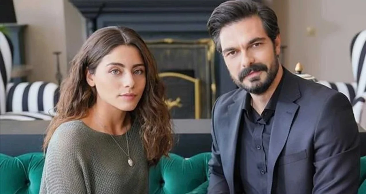 650 bin TL'lik davada mahkeme kararını verdi
