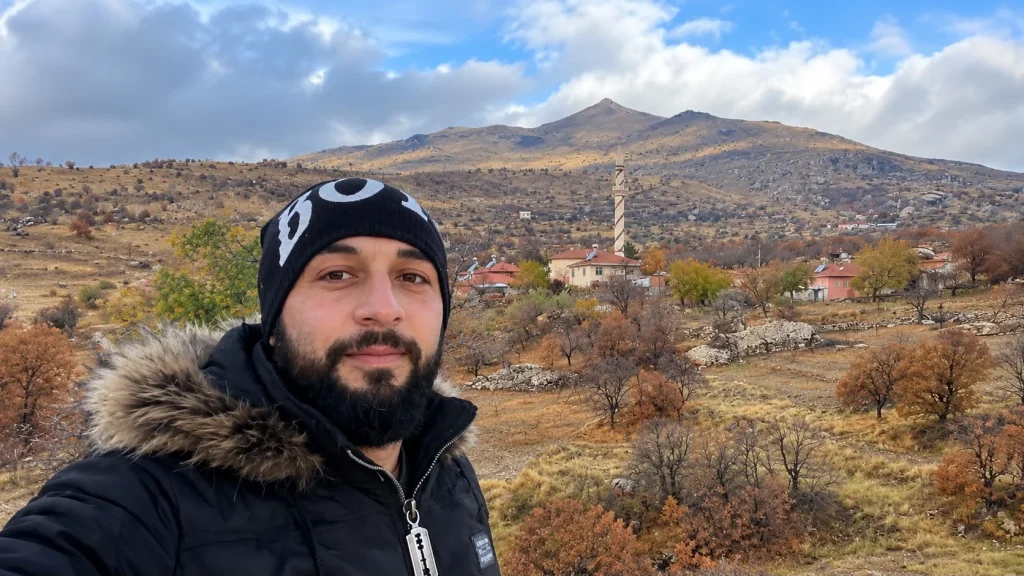 Malatya'da Anne ve Oğlu Aynı Gün Hayatını Kaybetti - www.gundemedair.com