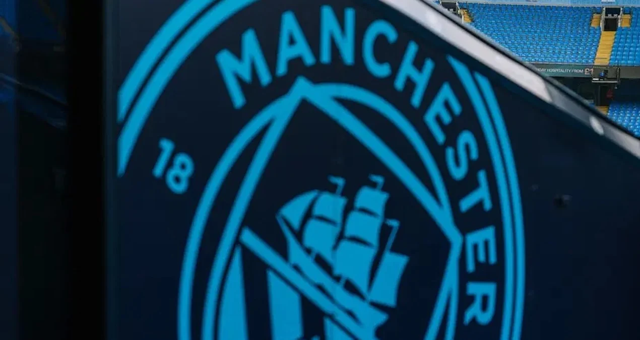 Manchester City'ye savaş açtılar! İşte felaket senaryosu - Sözcü Gazetesi