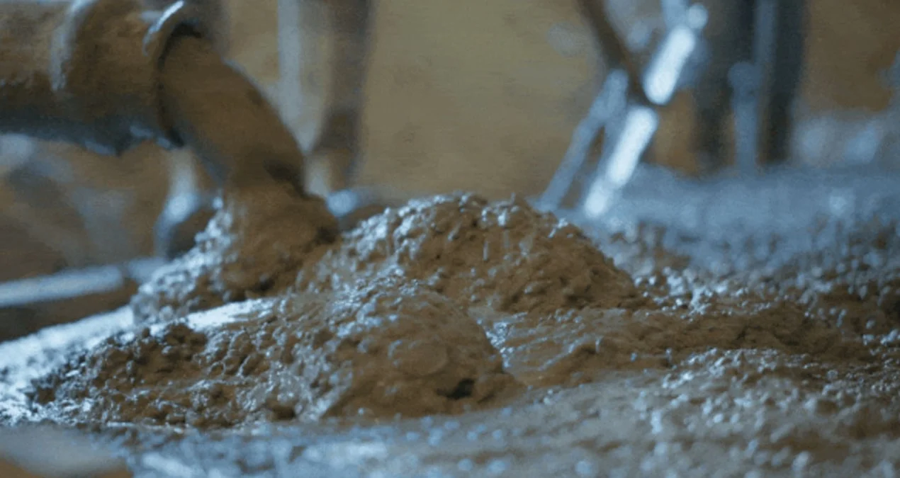Manipal Üniversitesi'nden İnsan Dışkısıyla Güçlendirilmiş Beton Araştırması - www.gundemedair.com