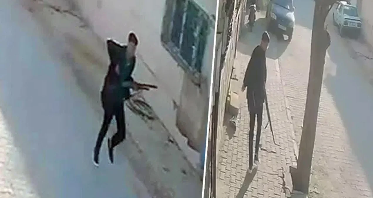 Manisa Turgutlu’da silahlı saldırı sonrası tutuklamalar hakkında haber