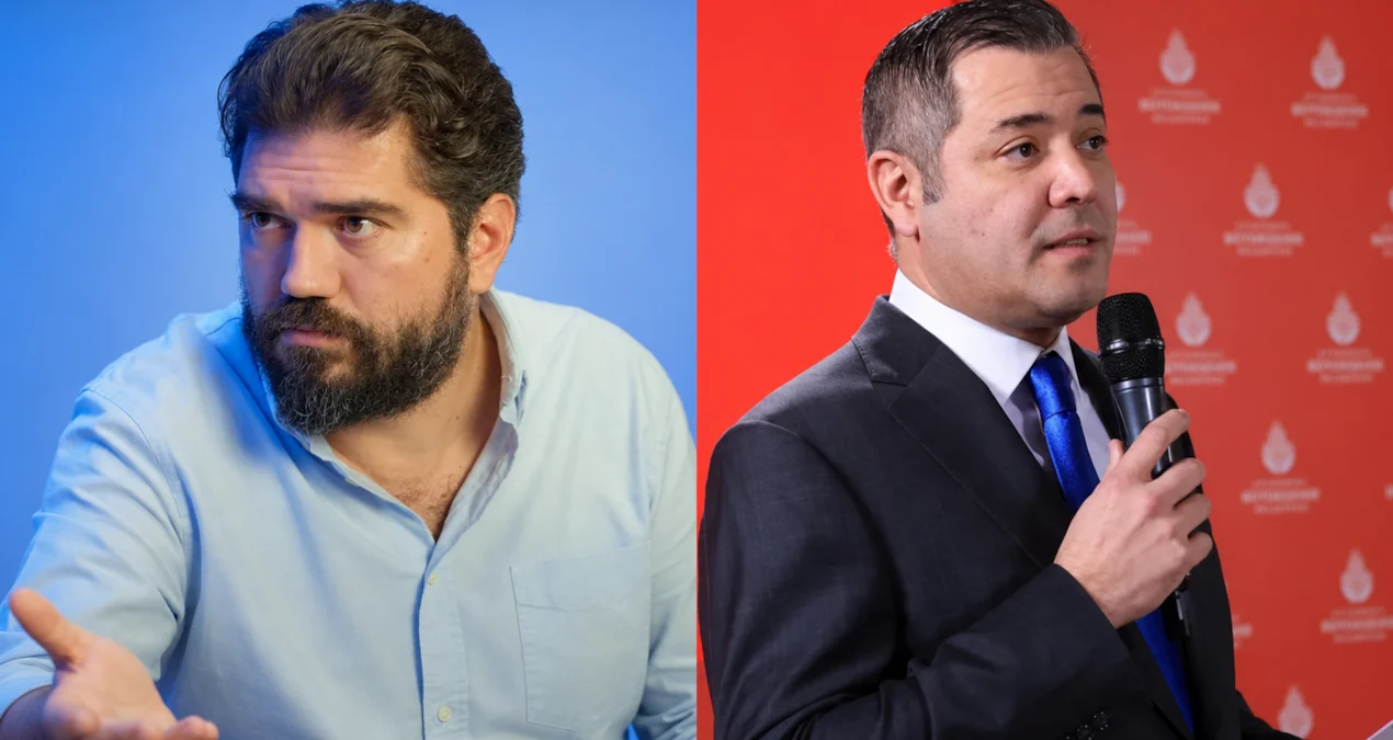 Rasim Ozan Kütahyalı, Murat Ongun’a 40 bin TL ödeyecek