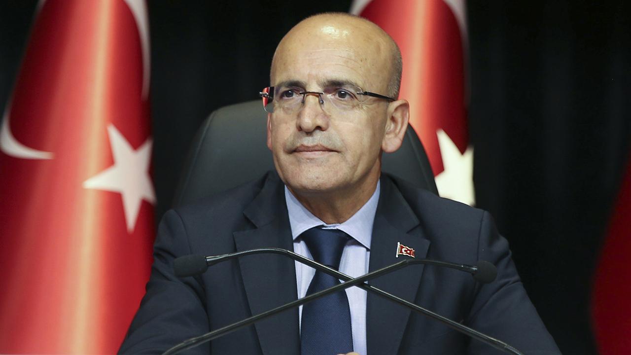 Yıllık enflasyon yüzde 31,5 olarak gerçekleşti