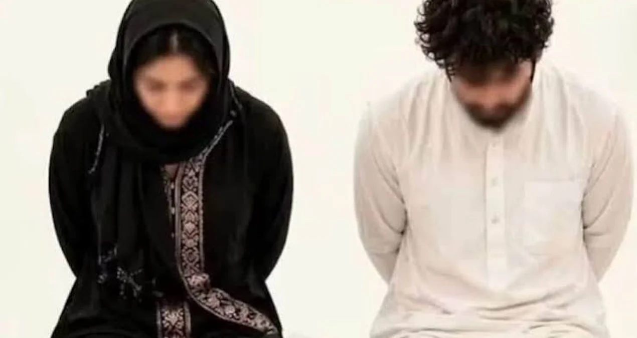 Mekke’de idam edilen iki Bangladeşlinin dosyasında çelişkili suçlama ve bildirim eksikliği - www.gundemedair.com