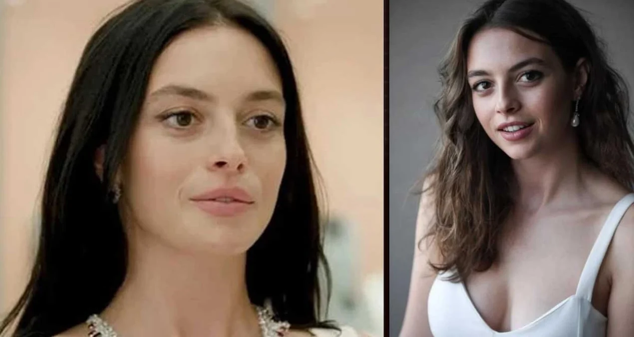 Melis Sezen neden, hangi soruşturma kapsamında gözaltına alındı? Melis Sezen kimdir, kaç yaşında?