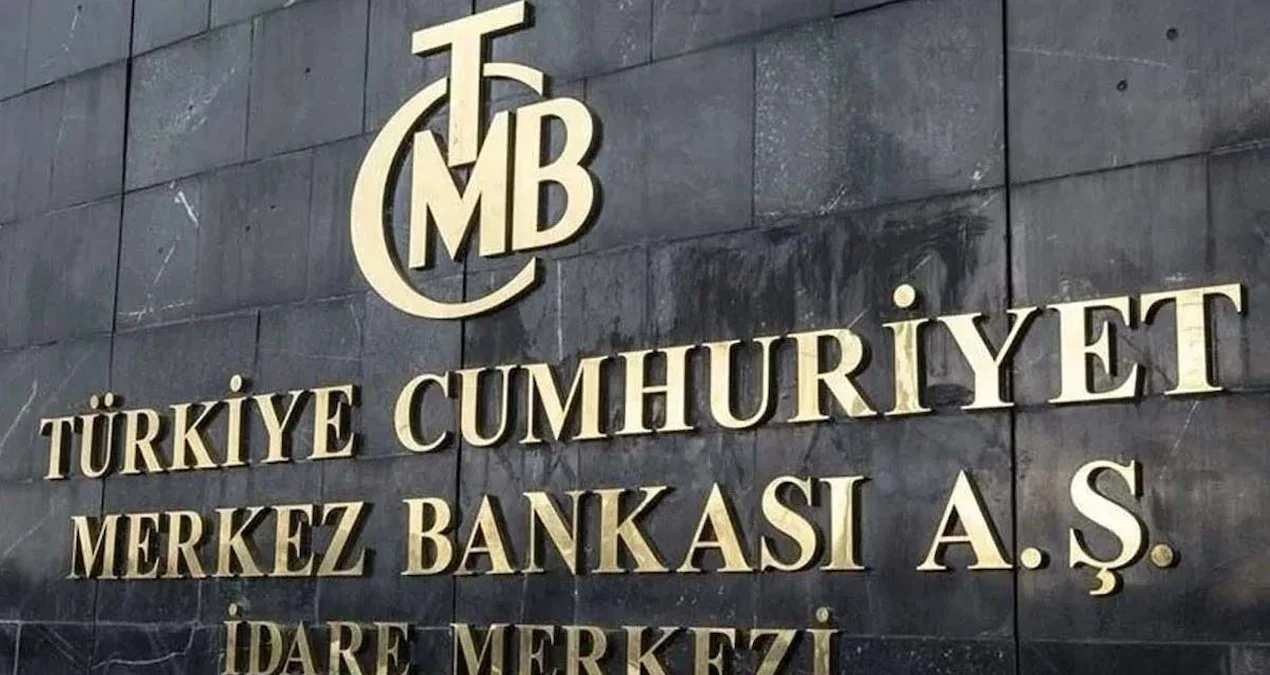 Merkez Bankası, KOBİ Kredilerindeki Büyüme Sınırını Yüzde 5’e Yükseltti