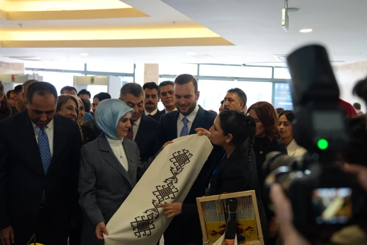 Mersin Sıfır Atık Hedef Belgesi Açıklandı: 7 Stratejik Hedef Belirlendi - www.gundemedair.com