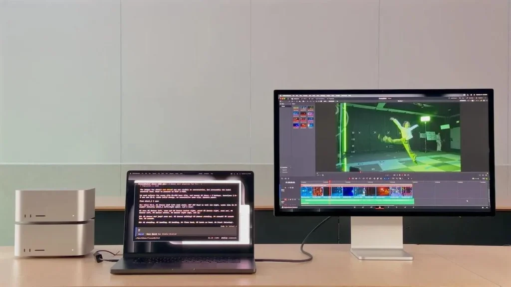 Meta, Yeni Yapay Zekâ Modeli Muse Spark Open’ı Duyurdu - www.gundemedair.com