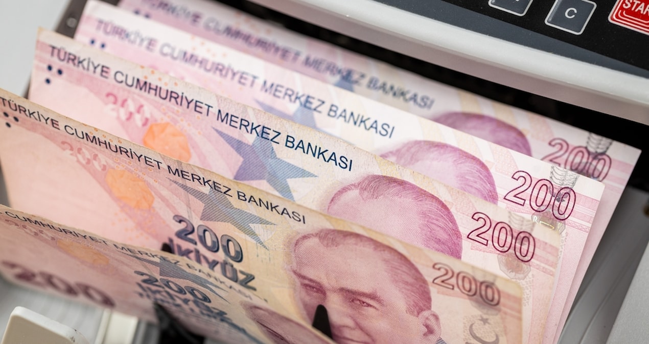 Eylül ayında emekli promosyonları bankalar tarafından güncellendi