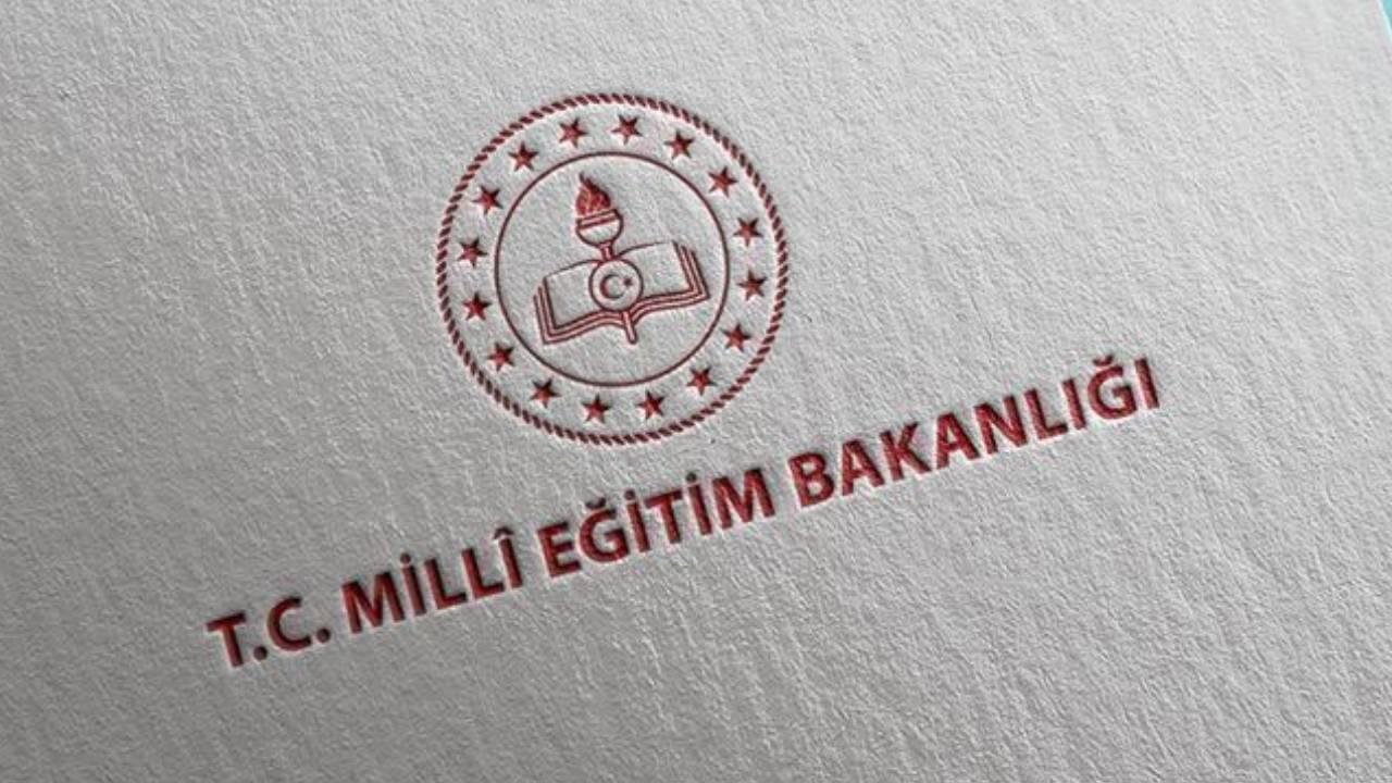 MEB, özel okullarda ücretsiz eğitim için yerleştirme sonuçlarını açıkladı