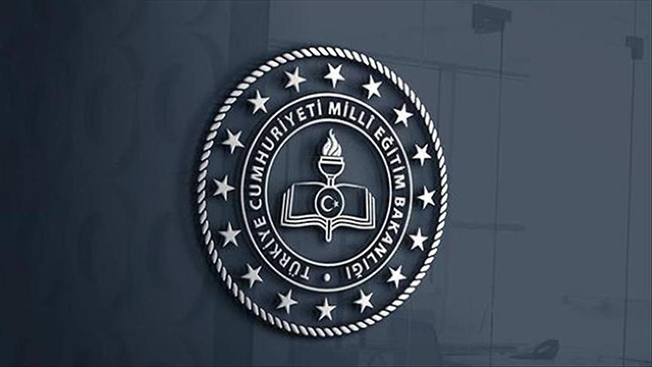 Eğitim Kurumları İçin Yapısal Afet Risklerini Azaltma Protokolü İmzalandı