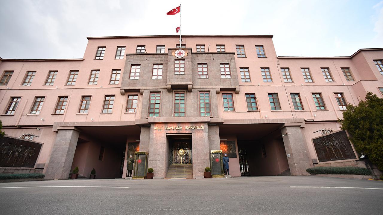 Milli Savunma Bakanlığı, bando konserlerini iptal etti
