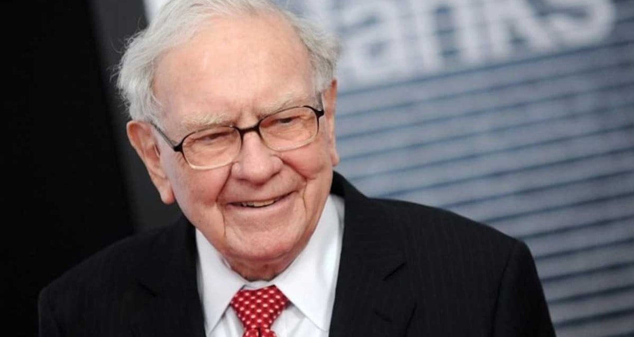 Warren Buffett’ın yatırım felsefesi ve Benjamin Graham’ın beş kuralı
