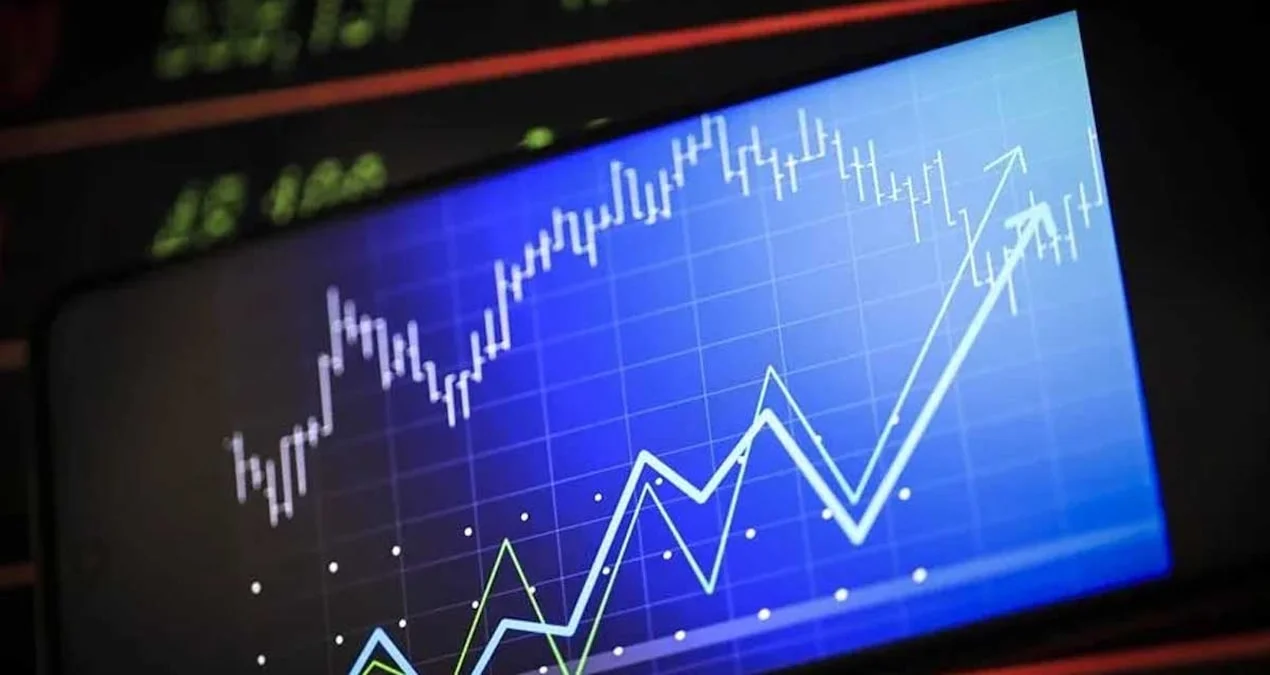 MSCI, Türkiye'nin endeks değişikliklerini dondurdu; Haziran 2027 uyarısı - www.gundemedair.com