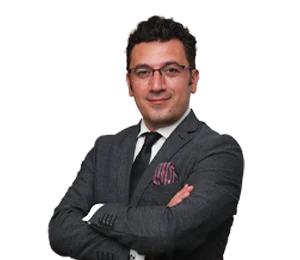 Nobel'i onlar aldı, dersi Türkiye'ye kaldı! - Sözcü Gazetesi
