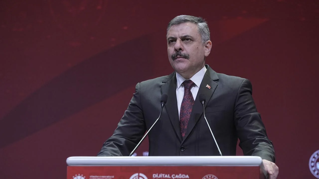 Bakan Çiftçi, Manisa’daki saldırıda 11 çocuğun yaralandığını açıkladı