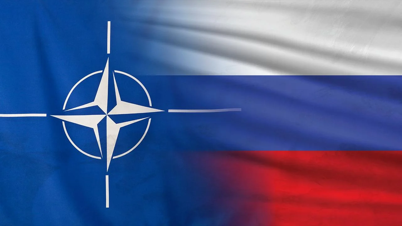 NATO Genel Sekreteri Rutte, Rusya'nın Hibrit Saldırılarına Karşılık Vereceklerini Açıkladı - www.gundemedair.com