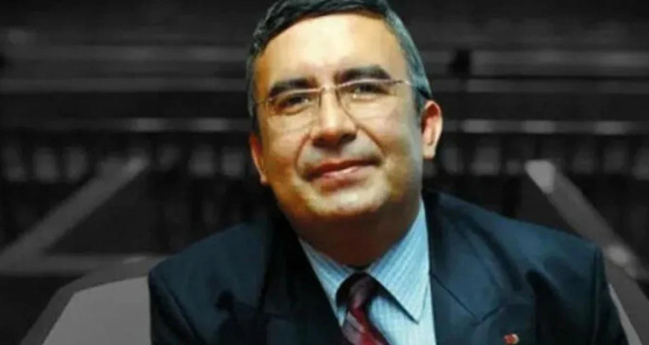 Necip Hablemitoğlu cinayeti davasında sanıkların imza yükümlülüğü kaldırıldı - www.gundemedair.com