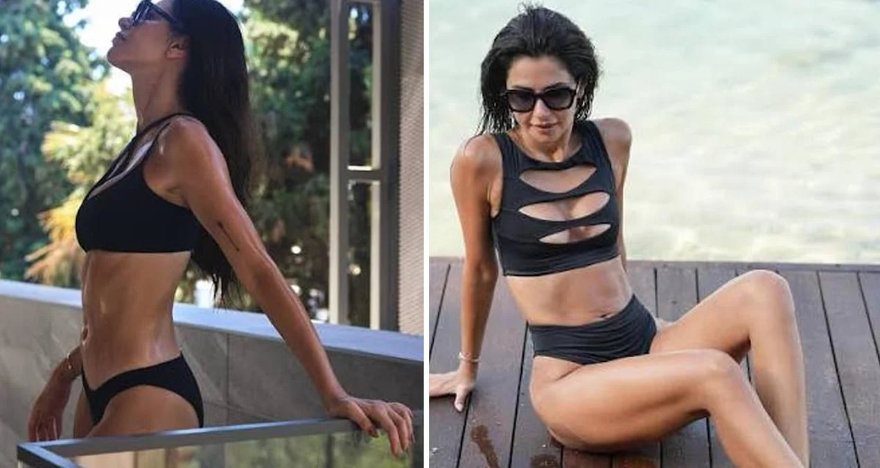 Nesrin Cavadzade, Azerbaycan'daki başörtüsü yasağına destek verdi - www.gundemedair.com