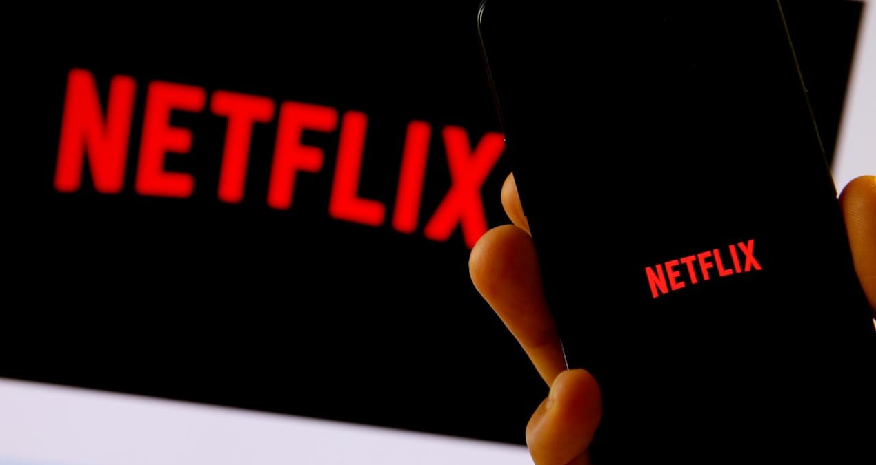 Netflix, İngiltere’deki abonelik ücretlerini yeniden artırdı