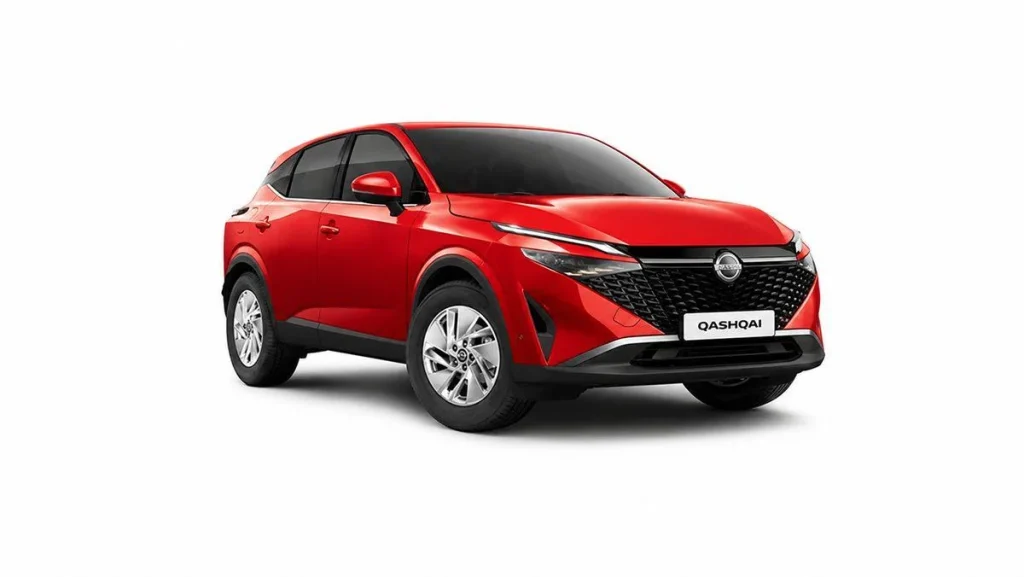Nissan Ekim 2026 Fiyat Listesi, Güncel Kampanyalar ve Kredi Fırsatları - www.gundemedair.com