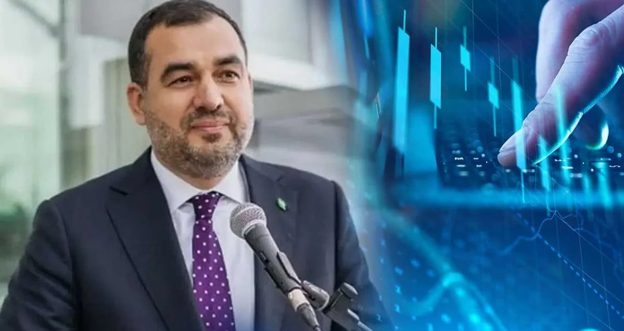 Nusret Altınbaş'ın Hayatı ve Altınbaş Holding'in Tarihçesi - www.gundemedair.com