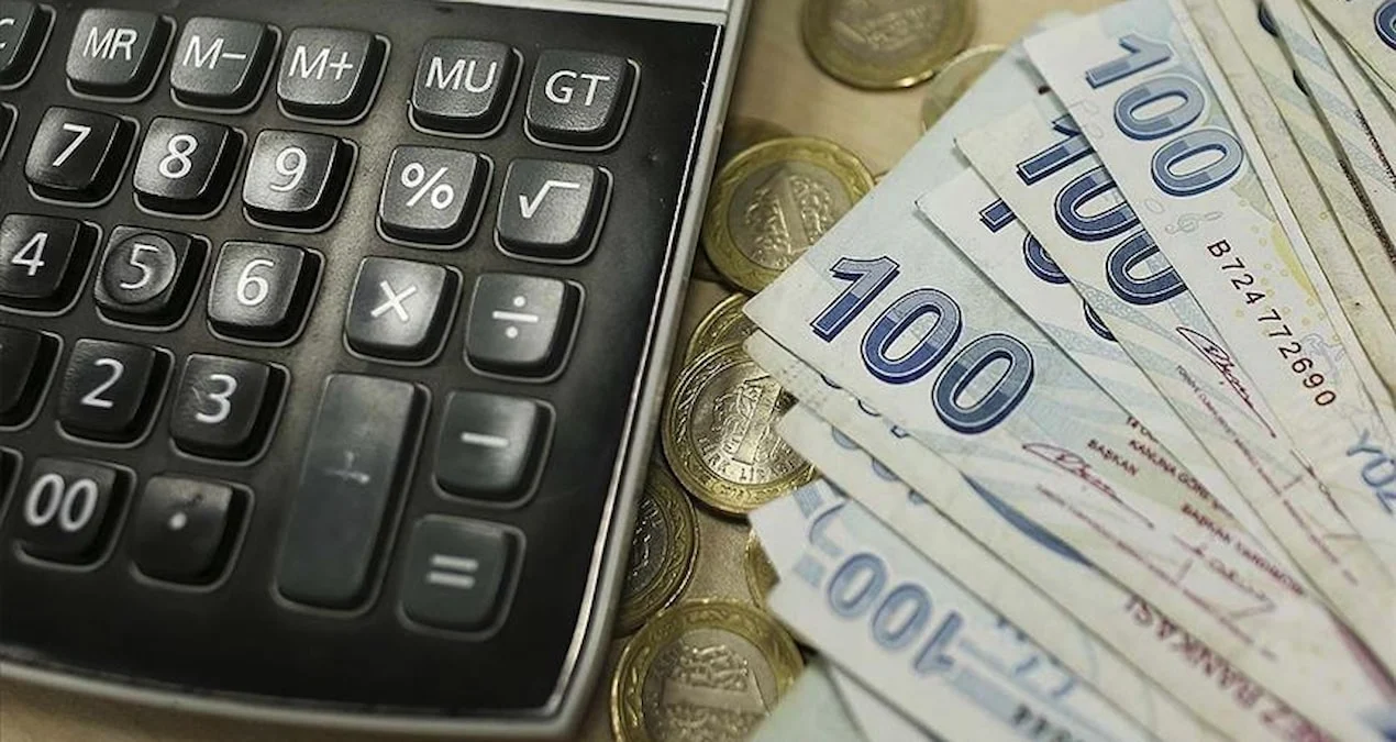 Elektrikli araçlar ve akaryakıt fiyatlarındaki artışın bütçe ve vergi tartışmalarına etkisi