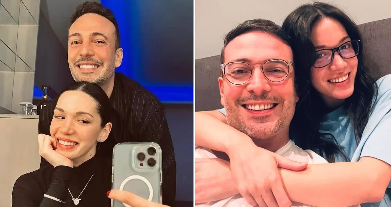 Oğuzhan Koç’un kira bedeli mahkeme kararıyla 324 bin liraya yükseldi