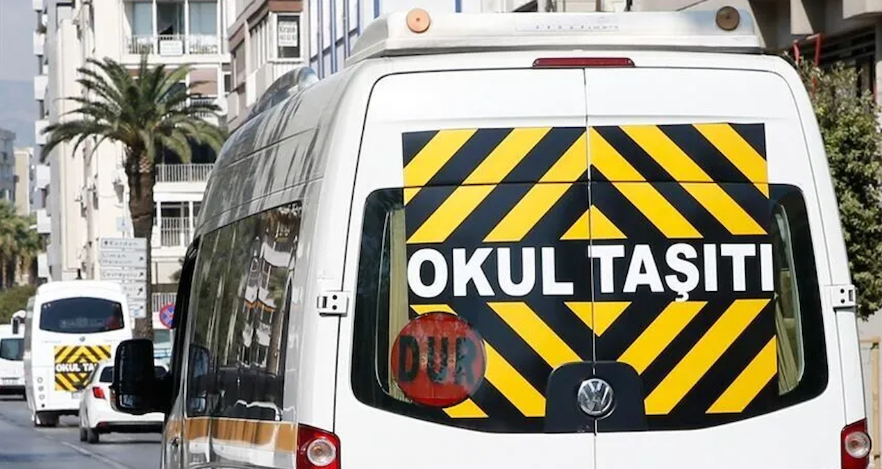 Milli Eğitim Bakanlığı, yeni eğitim yılı öncesi uyum haftasını başlatıyor
