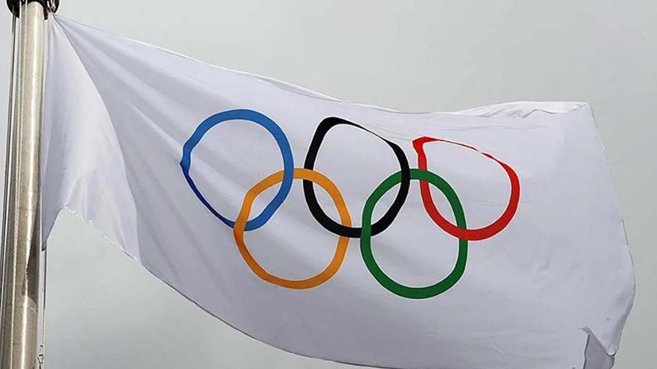 IOC, Türkiye'nin de aday olduğu 2036 Olimpiyatları ev sahipliği takvimini açıkladı