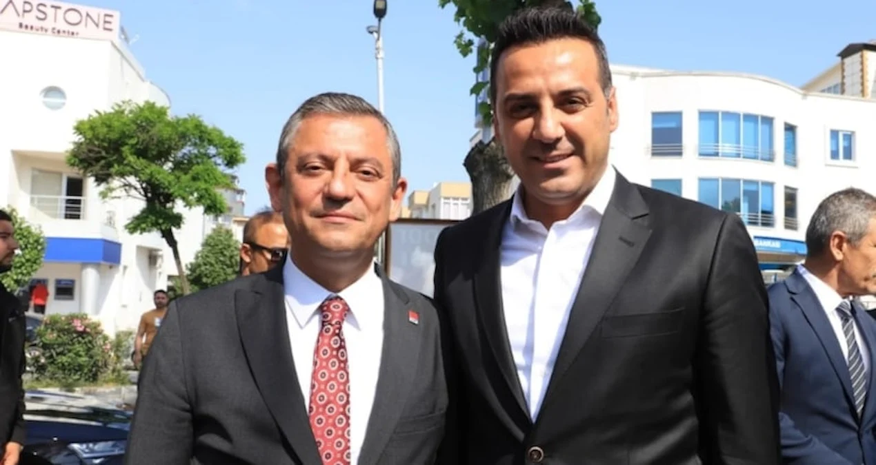 Çiğli Meclis Üyeleri, AKP’ye geçiş iddialarını yalanladı