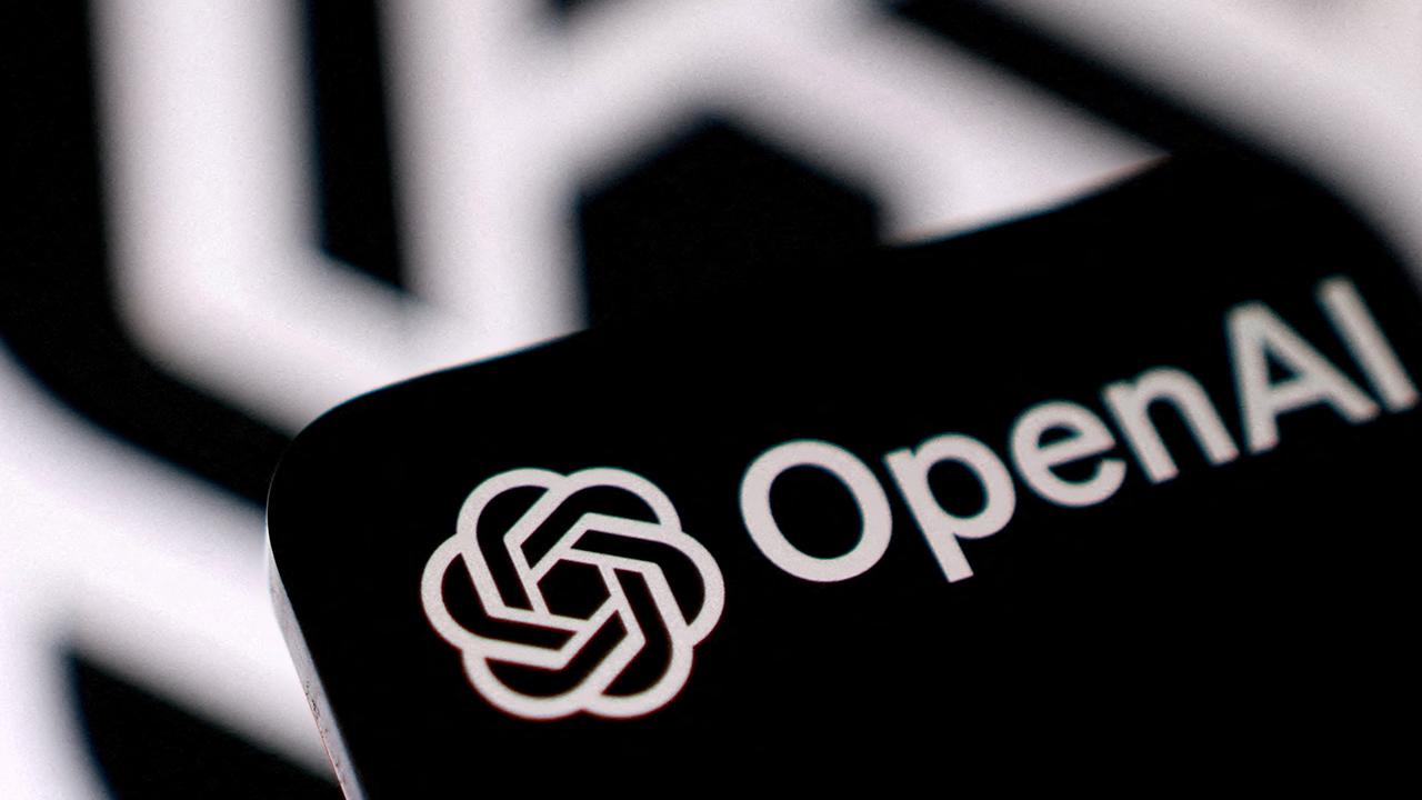 Senatörler, OpenAI’dan yapay zeka güvenliği hakkında bilgi talep etti