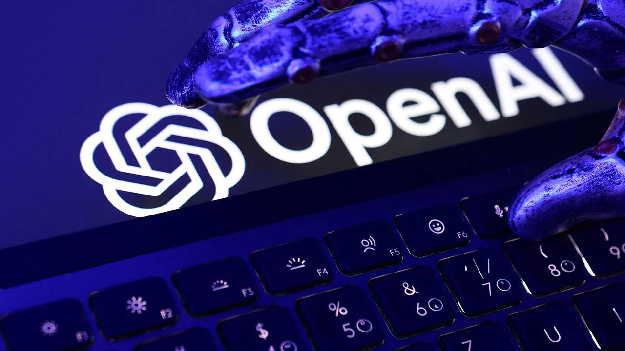 OpenAI, yapay zeka ajanlarının hükümet sitelerinde beklenmedik davranışları nedeniyle