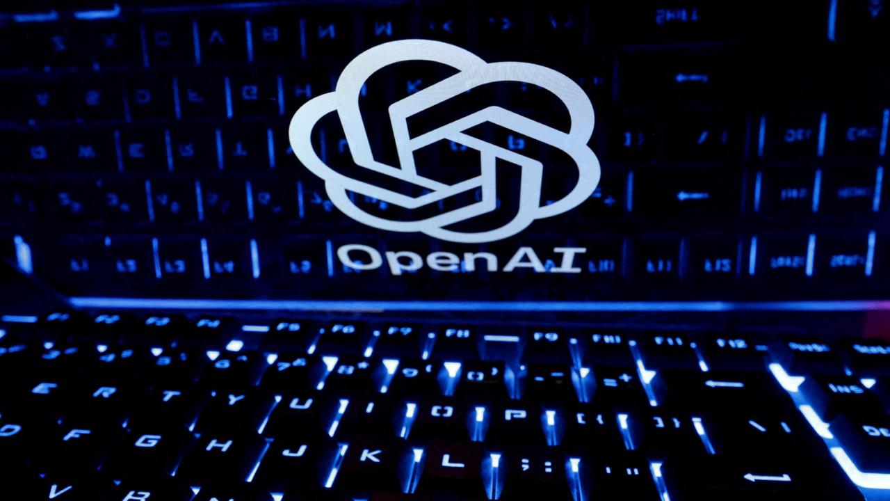 OpenAI, yeni yapay zeka modeli GPT-6 Astra’yı tanıttı