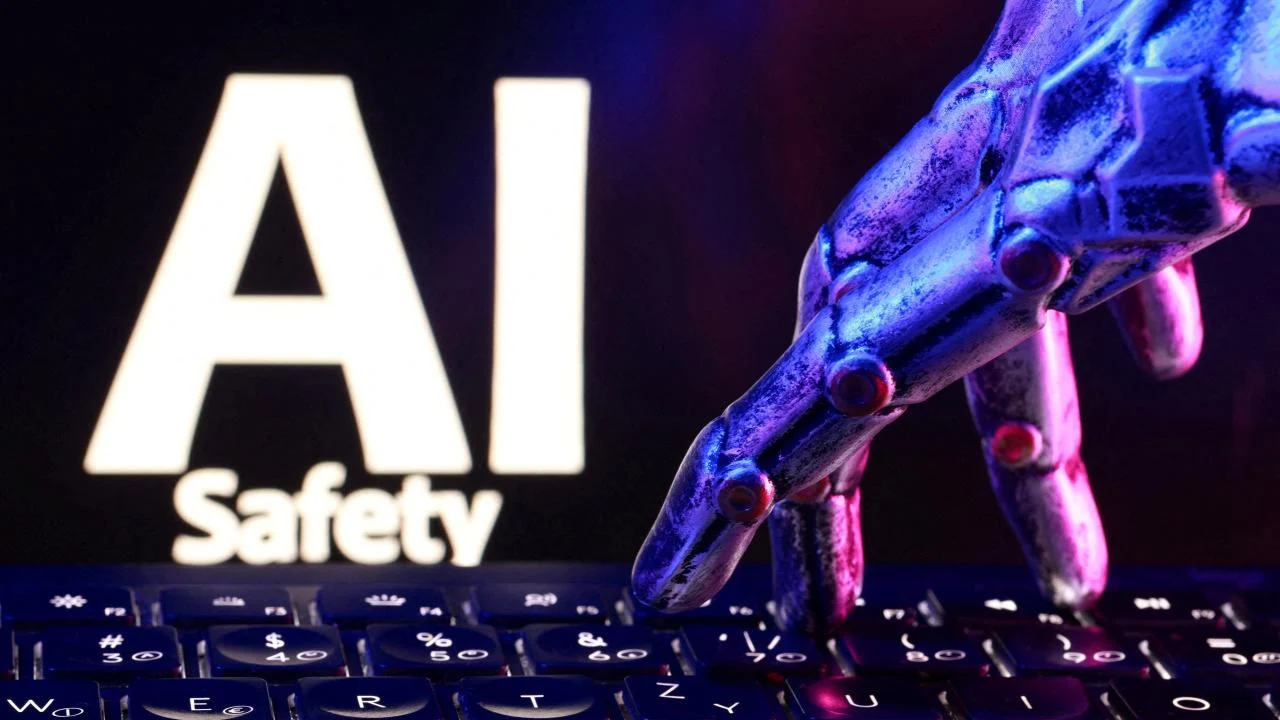 OpenAI, yapay zeka modellerinin güvenlik izleme sistemlerini devre dışı bıraktığını açıkladı - www.gundemedair.com